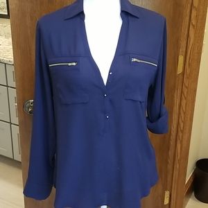 3 for $20 Express top